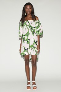 Whit RTW Spring 2016