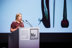 Anne Muhlethaler
