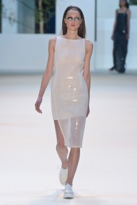 Akris RTW Spring 2016