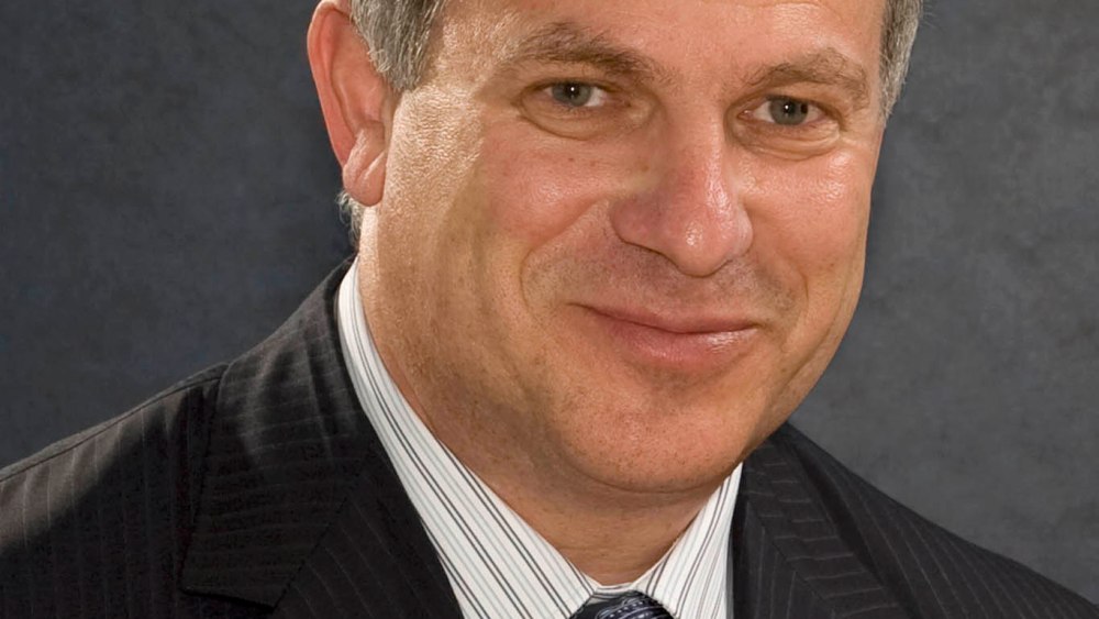 Antony Karabus