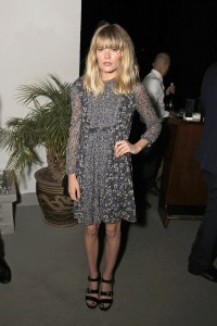 Emma Greenwell