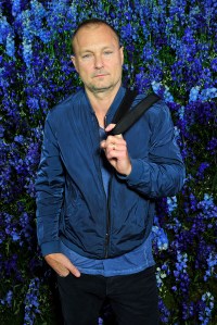 Juergen Teller
