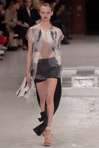 Chalayan RTW Spring 2016