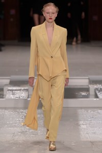 Chalayan RTW Spring 2016