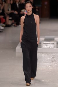 Chalayan RTW Spring 2016