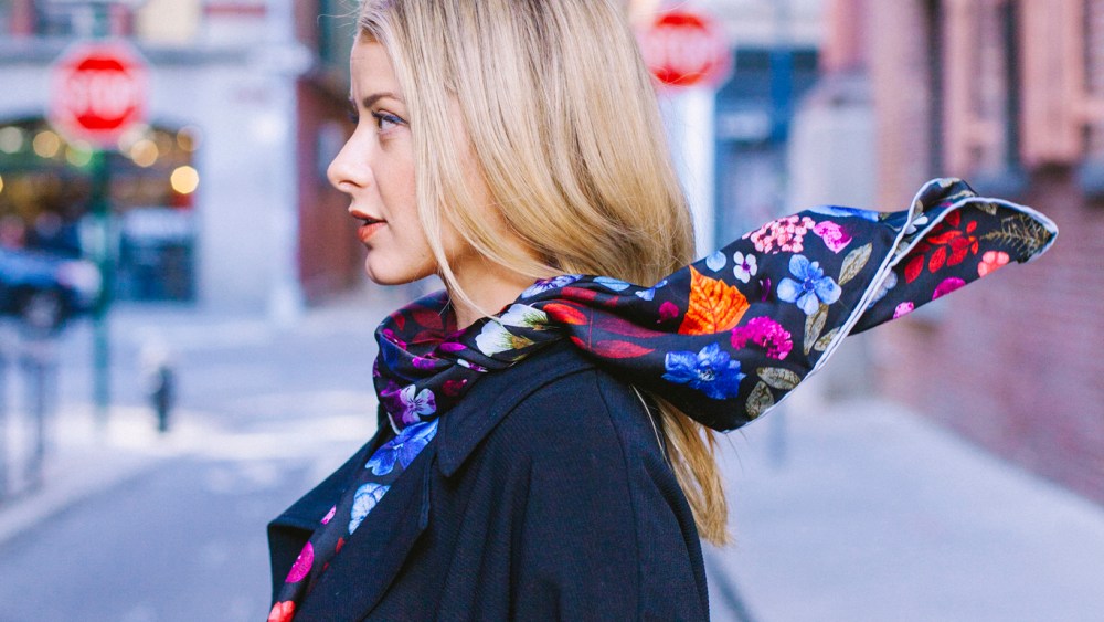 Lo Bosworth