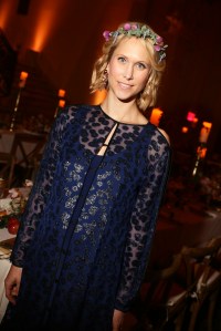 Indre Rockefeller