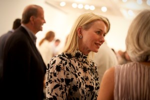 Naomi Watts