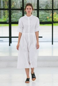 Gauchère RTW Spring 2016