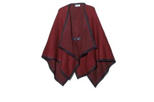 Jill Ohanneson’s design for HSN’s “From the Set” collection