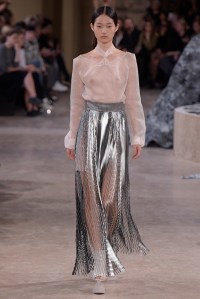 Iris Van Herpen RTW Spring 2016