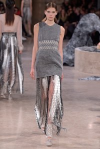 Iris Van Herpen RTW Spring 2016