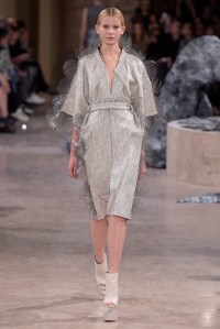 Iris Van Herpen RTW Spring 2016