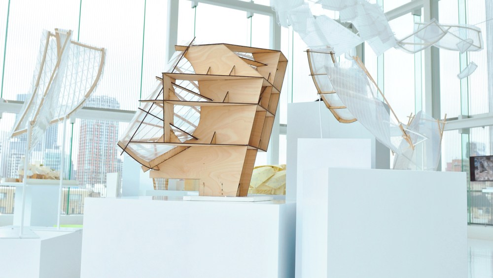 Bernard Arnault Taps Frank Gehry to Design Art Project in Seoul