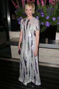 Toni Collette