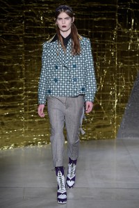 Miu Miu RTW Spring 2016