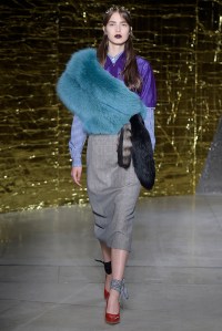 Miu Miu RTW Spring 2016