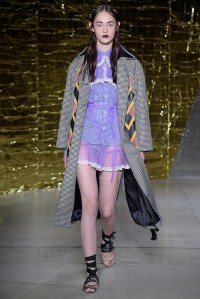 Miu Miu RTW Spring 2016