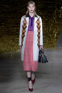 Miu Miu RTW Spring 2016
