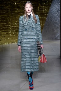 Miu Miu RTW Spring 2016