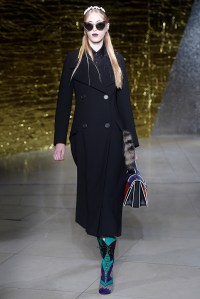 Miu Miu RTW Spring 2016