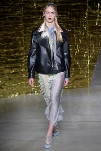 Miu Miu RTW Spring 2016