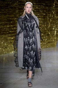 Miu Miu RTW Spring 2016