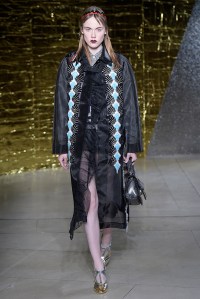 Miu Miu RTW Spring 2016