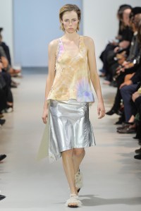 Paco Rabanne RTW Spring 2016