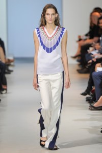 Paco Rabanne RTW Spring 2016