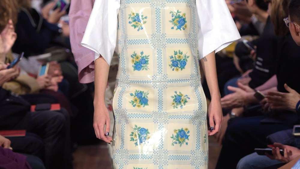 Vêtements