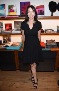 Illeana Douglas