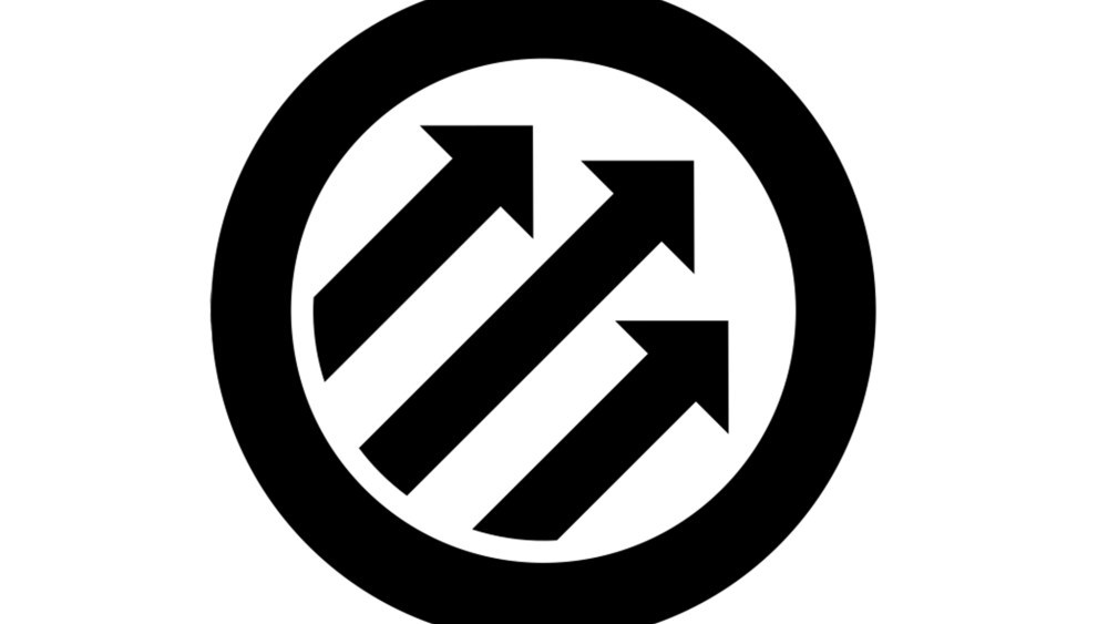 Pitchfork Media