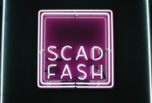 SCAD Museum Opens With Oscar de la Renta Tribute