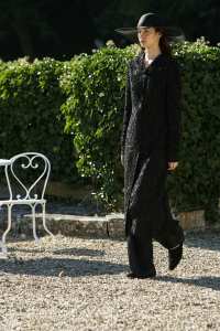 The Row RTW Spring 2016