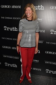 Jamee Gregory