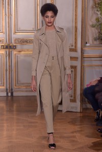Vanessa Seward RTW Spring 2016