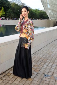 Tao Okamoto