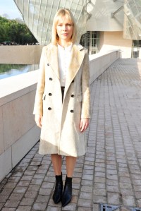 Michelle Williams