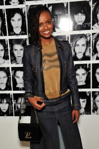 Kelela