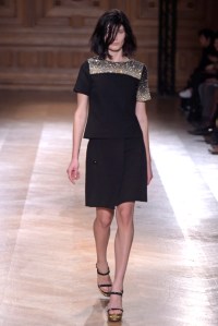 Yde RTW Spring 2016