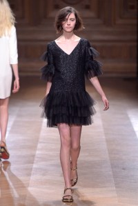 Yde RTW Spring 2016
