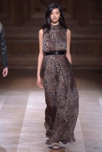 Yde RTW Spring 2016