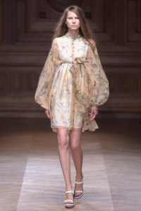 Yde RTW Spring 2016