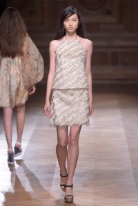 Yde RTW Spring 2016