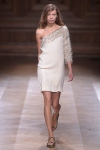 Yde RTW Spring 2016