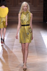 Yde RTW Spring 2016