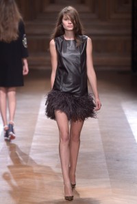 Yde RTW Spring 2016