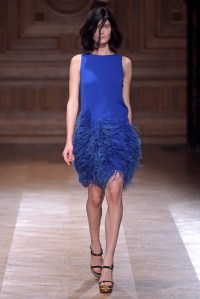 Yde RTW Spring 2016
