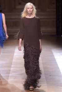 Yde RTW Spring 2016